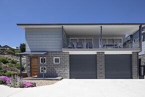 The Elements East - Jindabyne