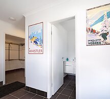 The Elements East - Jindabyne