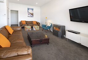 The Elements East - Jindabyne