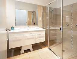 The Elements East - Jindabyne