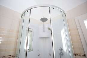 Casa nel centro storico