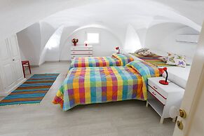 Casa nel centro storico