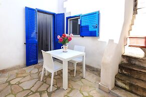 Casa nel centro storico