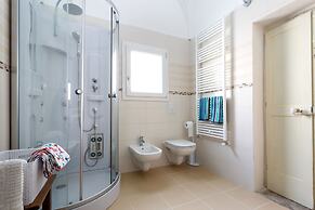 Casa nel centro storico