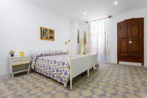 Casa nel centro storico