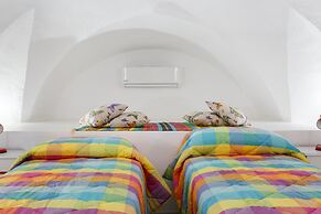 Casa nel centro storico