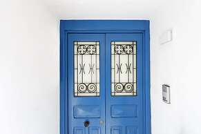 Casa nel centro storico