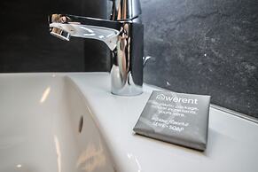 Tevini Alpine Apartments by we rent