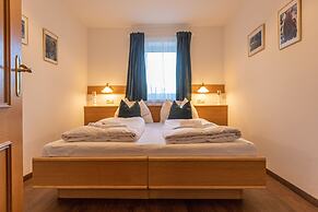 Tevini Alpine Apartments by we rent