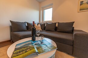 Tevini Alpine Apartments by we rent