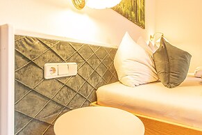 Tevini Alpine Apartments by we rent