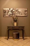 Tevini Alpine Apartments by we rent