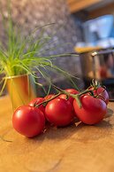 Tevini Alpine Apartments by we rent