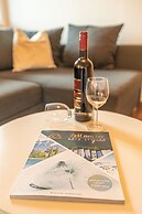 Tevini Alpine Apartments by we rent