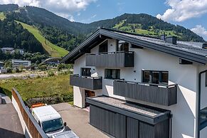 Tevini Alpine Apartments by we rent