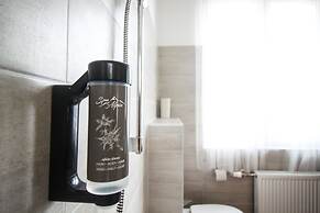 Tevini Alpine Apartments by we rent