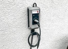 Tevini Alpine Apartments by we rent