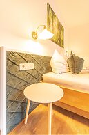 Tevini Alpine Apartments by we rent