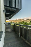 Tevini Alpine Apartments by we rent