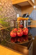 Tevini Alpine Apartments by we rent