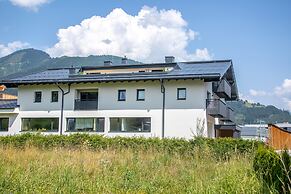 Tevini Alpine Apartments by we rent