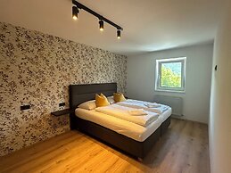 Tevini Alpine Apartments by we rent