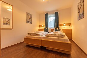 Tevini Alpine Apartments by we rent