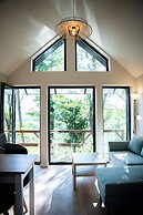 Camping La Grange Fort