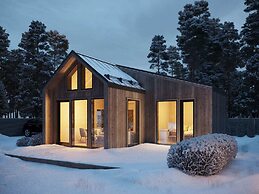 Camping La Grange Fort