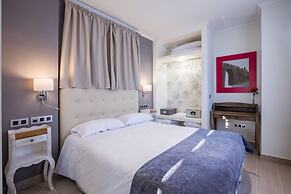 Welldone Cathedral Suites