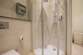 Welldone Cathedral Suites