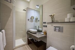 Welldone Cathedral Suites