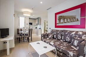 Welldone Cathedral Suites