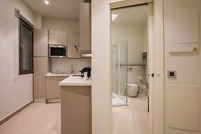 Welldone Cathedral Suites