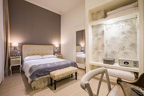 Welldone Cathedral Suites