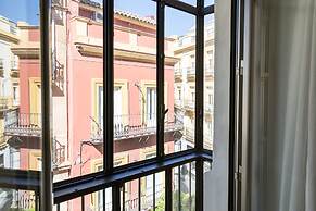 Welldone Cathedral Suites