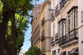 Welldone Cathedral Suites