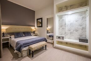 Welldone Cathedral Suites