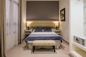 Welldone Cathedral Suites