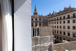 Welldone Cathedral Suites