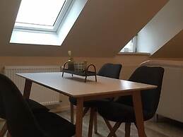 Ferienhof Pankalla