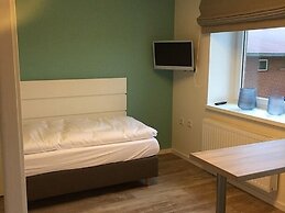 Ferienhof Pankalla
