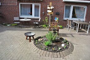 Ferienwohnung Kruppa