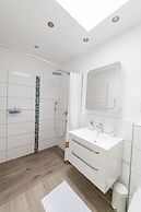 Ferienwohnung Kruppa