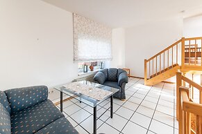 Ferienwohnung Kruppa