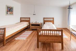 Ferienwohnung Kruppa