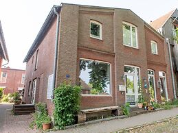 Ferienwohnung Kruppa