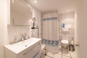 Ferienwohnung Kruppa