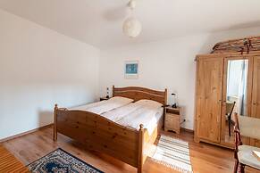 Ferienwohnung Kruppa