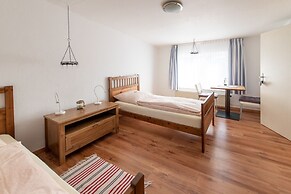 Ferienwohnung Kruppa